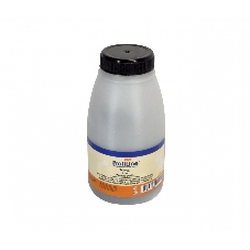 Тонер ProfiLine для принтеров Panasonic KX-FAT411A/461/FAT92/FAT94/KX-FAC415/KX-MB261/262/263/271/763/771/772/773/778/778CN/781/783/228CN/238CN/258CN/2000/2010/2025/2030/2061/2003CN/2008CN/2033CN/2038CN 85гр Фасовка РФ Тонер ProfiLine для принтеров Panasonic KX-FAT411A/461/FAT92/FAT94/KX-FAC415/KX-MB261/262/263/271/763/771/772/773/778/778CN/781/783/228CN/238CN/258CN/2000/2010/2025/2030/2061/2003CN/2008CN/2033CN/2038CN 85гр Фасовка РФ