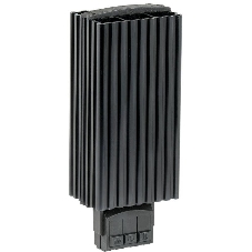 Обогреватель на DIN-рейку 60Вт IP20 IEK YCE-HG-060-20 Обогреватель на DIN-рейку 60Вт IP20 IEK YCE-HG-060-20