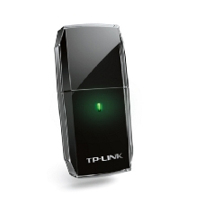 Сетевой адаптер WiFi TP-Link Archer T2U
