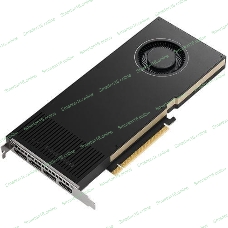 Видеокарта NVIDIA RTX A4000 16GB GDDR6 PCI-e 4.0 900-5G190-2200-000 BULK