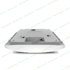 Потолочная точка доступа TP-Link EAP223 Wi-Fi AC1350