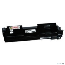 Картридж лазерный Ricoh SP C360HE пурпурный для SP C360DNw/SP C360SNw/SP C360SFNw/SP C361SFNw 6000 страниц.