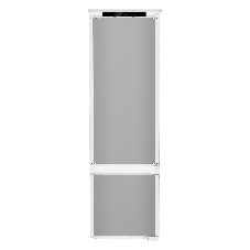 Встраиваемый холодильник Liebherr ICSd 5102-22 001 белый двухкамерный 219/56л морозилка снизу