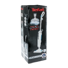 Пароочиститель Tefal VP6557RH