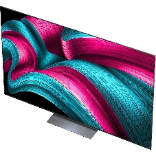 Телевизор LG 77
