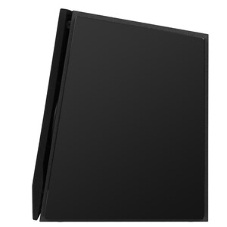 Акустическая система Edifier R1850DB Black 2.0, 33Wx2, RMS, Bluetooth 4.0