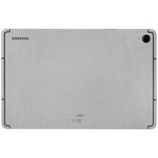 Планшет Samsung Galaxy Tab S10 FE+ 13.1