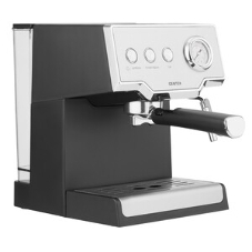 Кофеварка CENTEK CT-1172
