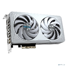 Видеокарта Gigabyte GV-N5060EAGLEOC ICE-8GD, NVIDIA GeForce RTX 5060, 8 ГБ GDDR7, 128 бит, PCI-e 5.0, 1xHDMI, 3xDP