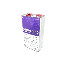 Антифлюс, 5 л Amperin