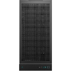 Корпус для ПК Deepcool CH270