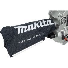 Пилы электрические дисковые, торцовочные Makita LH1040 Пила комб,1650Вт,4800об\м,дискф260х30мм,рез-93х95мм,14кг,кор,наклон-45\0гр,поворот-45\45гр