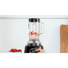 Комбайн Bosch MCM3201B