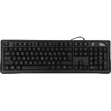 Моноблок Amur Нарвал B7I21 MT i5 12400 (2.5) 16Gb SSD 512Gb UHDG 730 FreeDOS 2x2.5GbitEth 500W мышь клавиатура черный (RUS) (2149657)