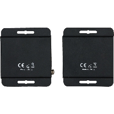 Удлинитель Dahua DH-PFM702