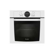 Газовый духовой шкаф Gefest 621-03 Б1, встраиваемый