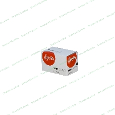Картридж Sakura 71B5HK0 для Lexmark CS417dn/ CS517de/ CX417de/ CX517de, черный, 6000 к.