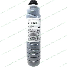 Картридж Ricoh MP 5002