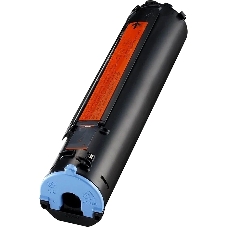 Картридж лазерный Canon C-EXV 50 Toner Black (9436B002), черный, 17600 стр при 6% (689g*1), для IR1435/1435i/1435iF