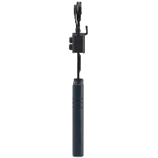 Кримпер Rexant HT-210N для обжима 8P8C