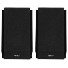 Акустическая система Edifier R1850DB Black 2.0, 33Wx2, RMS, Bluetooth 4.0