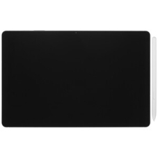 Планшет Samsung Galaxy Tab S10 FE+ 13.1