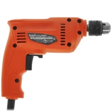 Дрель Makita M0600, 350 Вт, сетевая, безударная