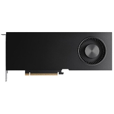 Видеокарта NVIDIA RTX PRO 5000 Blackwell, 48 GB GDDR7 with ECC, DisplayPort 2.1, PCI Express 5.0 x16, BOX