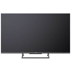 Телевизор Skyworth 50