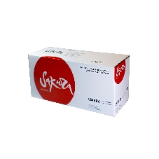 Картридж 064HBK Sakura для Canon i-SENSYS MF832Cdw / LBP722Cdw, черный, 13400 стр.