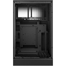 Корпус для ПК Deepcool CH270