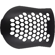 Мышь беспроводная Oklick 900GMW черный, 26000 dpi, радиоканал, Bluetooth, USB, кнопки - 6