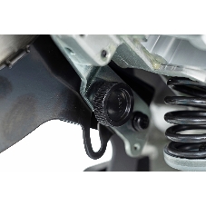 Пилы электрические дисковые, торцовочные Makita LH1040 Пила комб,1650Вт,4800об\м,дискф260х30мм,рез-93х95мм,14кг,кор,наклон-45\0гр,поворот-45\45гр