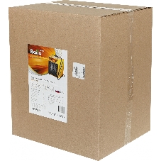 Тепловая пушка Ballu BHP-M-24