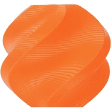 Пластик для принтера 3D Bambu Lab A00-A0-1.75-1000-SPL PLA d1.75мм 1кг