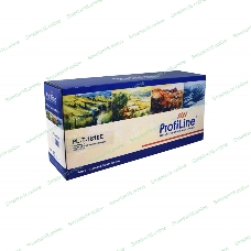 Картридж ProfiLine PL-T-1810E для принтеров Toshiba e-STUDIO 181/182/211/212/242/182i/212i/242i 24500 копий