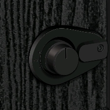 Акустическая система SVEN SPS-575 2.0 черный 6Вт