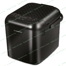 Хлебопечь Starwind SBM1083 500 Вт, черный