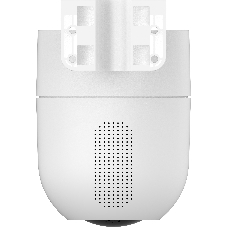 Камера видеонаблюдения Ezviz H8C 2MP уличная поворотная Wi-Fi камера