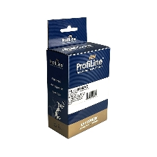 Картридж струйный ProfiLine PL-L0R40AE (957XL) для принтеров HP OfficeJet Pro 7720/7730/7740/8210/8218/8720/8725/8730/8740 с чернилами на пигментной основе Black 10,5 мл