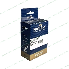 Картридж струйный ProfiLine PL-L0R40AE (957XL) для принтеров HP OfficeJet Pro 7720/7730/7740/8210/8218/8720/8725/8730/8740 с чернилами на пигментной основе Black 10,5 мл