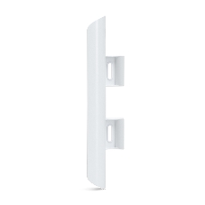 Беспроводная точка доступа Ubiquiti NanoStation M5 (2UTP 100Mbps, 802.11a/n, 150Mbps, 16dBi)(NSM5)