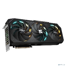 Видеокарта Gigabyte GV-N5080GAMING OC-16GD (V1.0) RTX5080 16Gb PCI-E 5.0 256bit GDDR7 2730/30000 HDMIx1 DPx3 HDCP Ret