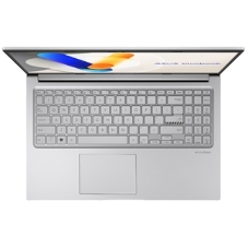Ноутбук ASUS Vivobook 15 X1504VA-BQ151/15.6
