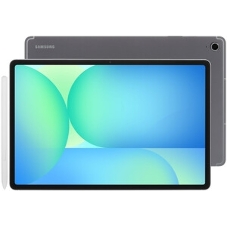Планшет Samsung Galaxy Tab S10 FE+ 13.1