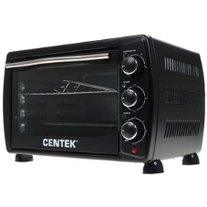 Мини-печь Centek CT-1536-20