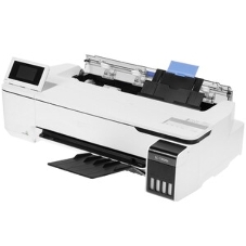 Плоттер струйный Epson SureColor SC-T3100x