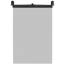Серверный корпус ExeGate Pro 4U650-010/4U4139L RM 19