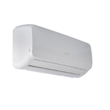 Настенная сплит-система ROVEX ABS-07HE STAR S Inverter