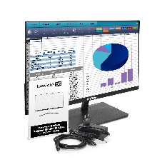 Монитор 21.5